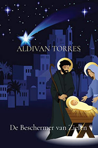 De Beschermer van Zielen (Dutch Edition)