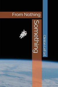 Something : From Nothing Something : From Nothing