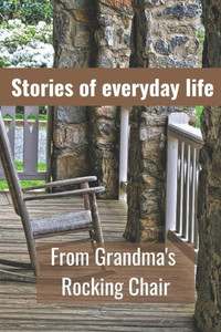 Stories Of Everyday Life Stories Of Everyday Life