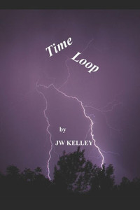 Time Loop Time Loop