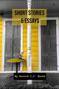 Short Stories & Essays Short Stories & Essays