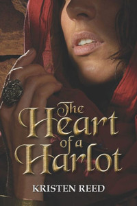The Heart Of A Harlot The Heart Of A Harlot