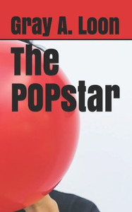 The Popstar The Popstar