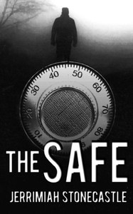 The Safe The Safe