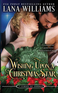 Wishing Upon A Christmas Star Wishing Upon A Christmas Star