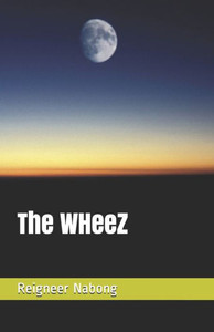 The Wheez The Wheez