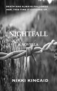 Nightfall : A Novella Nightfall : A Novella