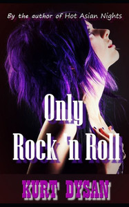 Only Rock'N Roll Only Rock'N Roll