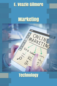 Marketing : Technology