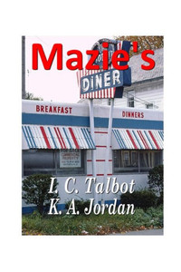 Mazie'S Diner