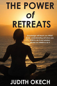 The Power Of Retreats The Power Of Retreats