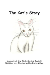 The Cat'S Story