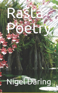 Rasta Poetry Rasta Poetry
