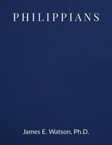Philippians