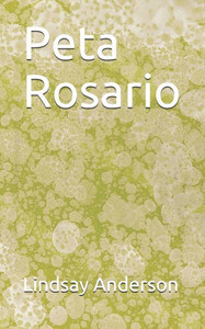 Peta Rosario Peta Rosario