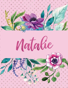 Natalie Natalie