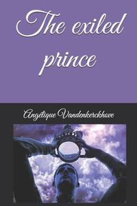The Exiled Prince The Exiled Prince