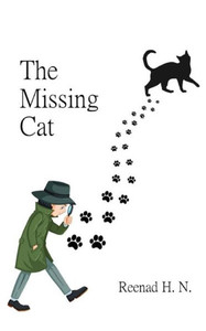 The Missing Cat