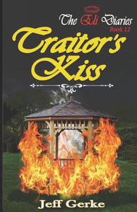Traitor'S Kiss Traitor'S Kiss