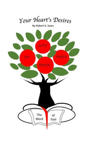 Your Heart'S Desires