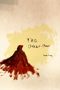 The Other-Ones The Other-Ones
