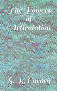 The Powers Of Articulation