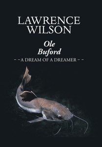 Ole Buford : A Dream Of A Dreamer