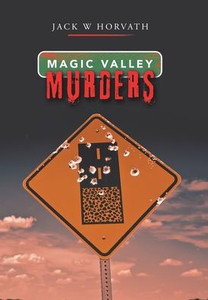 Magic Valley Murders