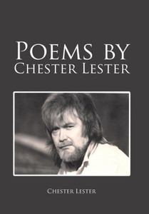 Poems By Chester Lester
