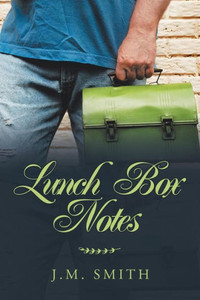 Lunch Box Notes Lunch Box Notes