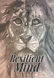 Resilient Mind Resilient Mind