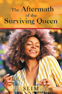 The Aftermath Of The Surviving Queen The Aftermath Of The Surviving Queen