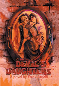 The Devil'S Daughters The Devil'S Daughters