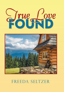 True Love Found True Love Found