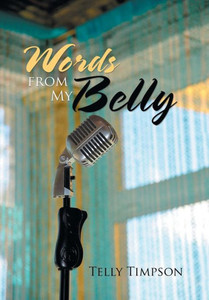 Words From My Belly Words From My Belly