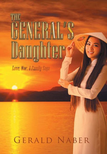 The General'S Daughter The General'S Daughter