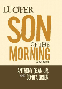 Lucifer Son Of The Morning Lucifer Son Of The Morning