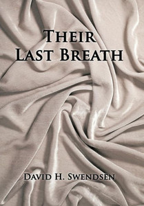 Their Last Breath Their Last Breath