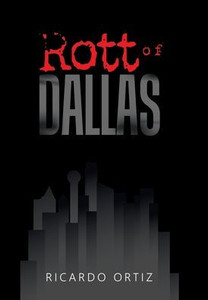 Rott Of Dallas Rott Of Dallas