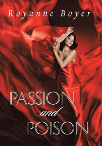 Passion And Poison Passion And Poison