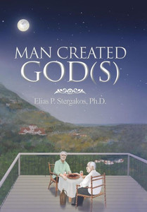 Man Created God(S) Man Created God(S)