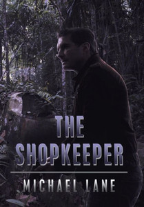The Shopkeeper The Shopkeeper