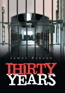 Thirty Years Thirty Years