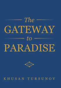 The Gateway To Paradise