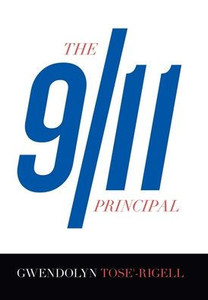 The 9/11 Principal The 9/11 Principal