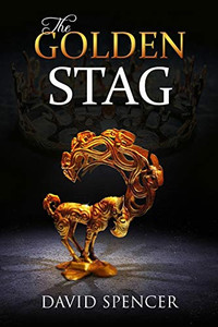 The Golden Stag