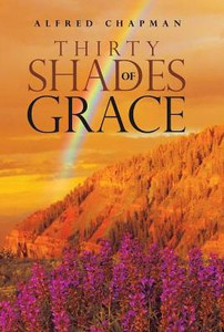 Thirty Shades Of Grace