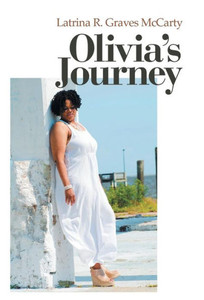 Olivia'S Journey