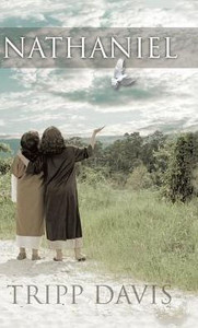 Nathaniel