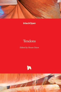 Tendons